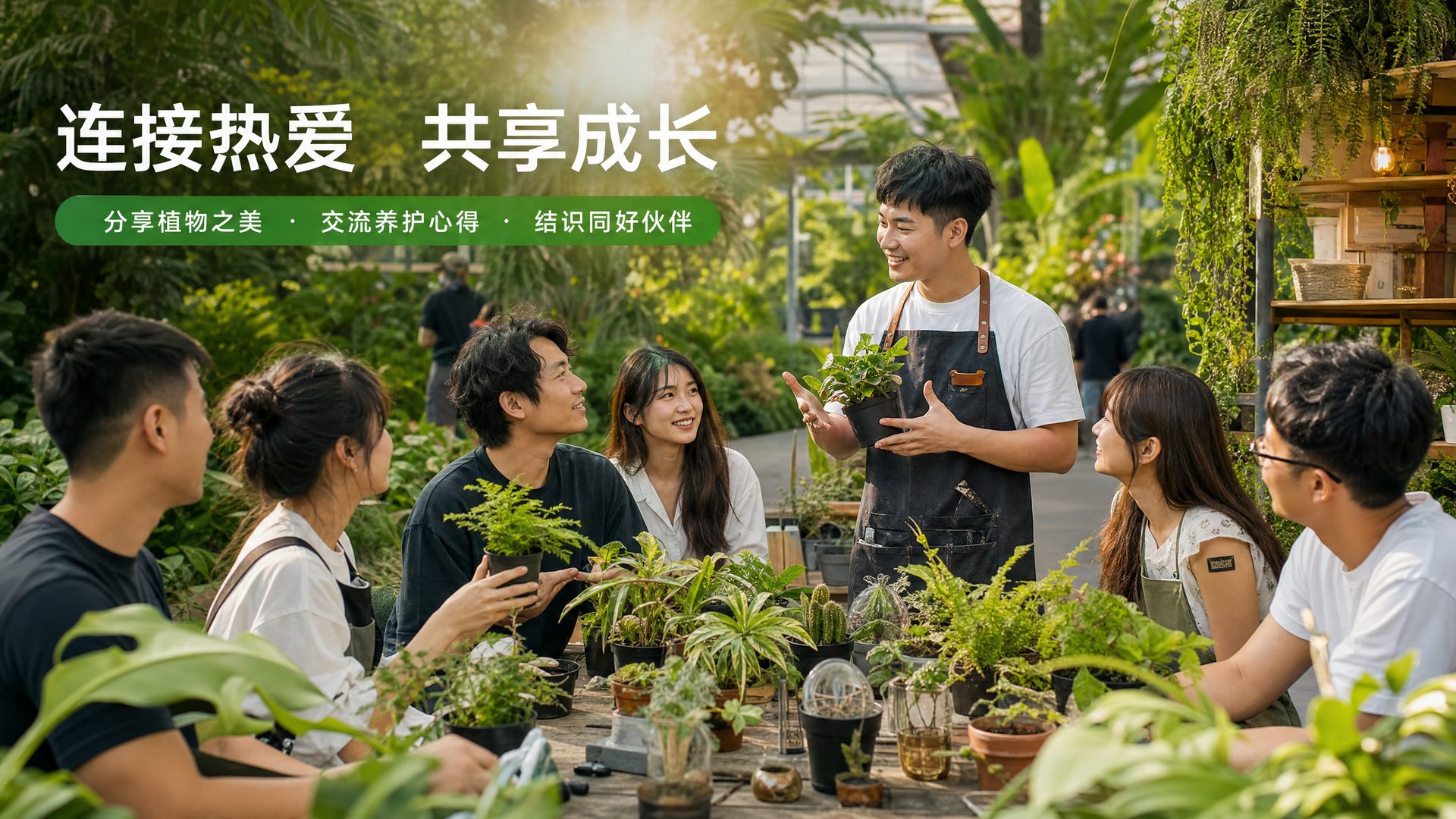 香蕉视频