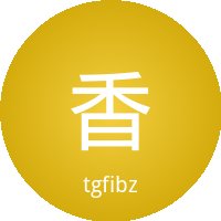 香蕉视频