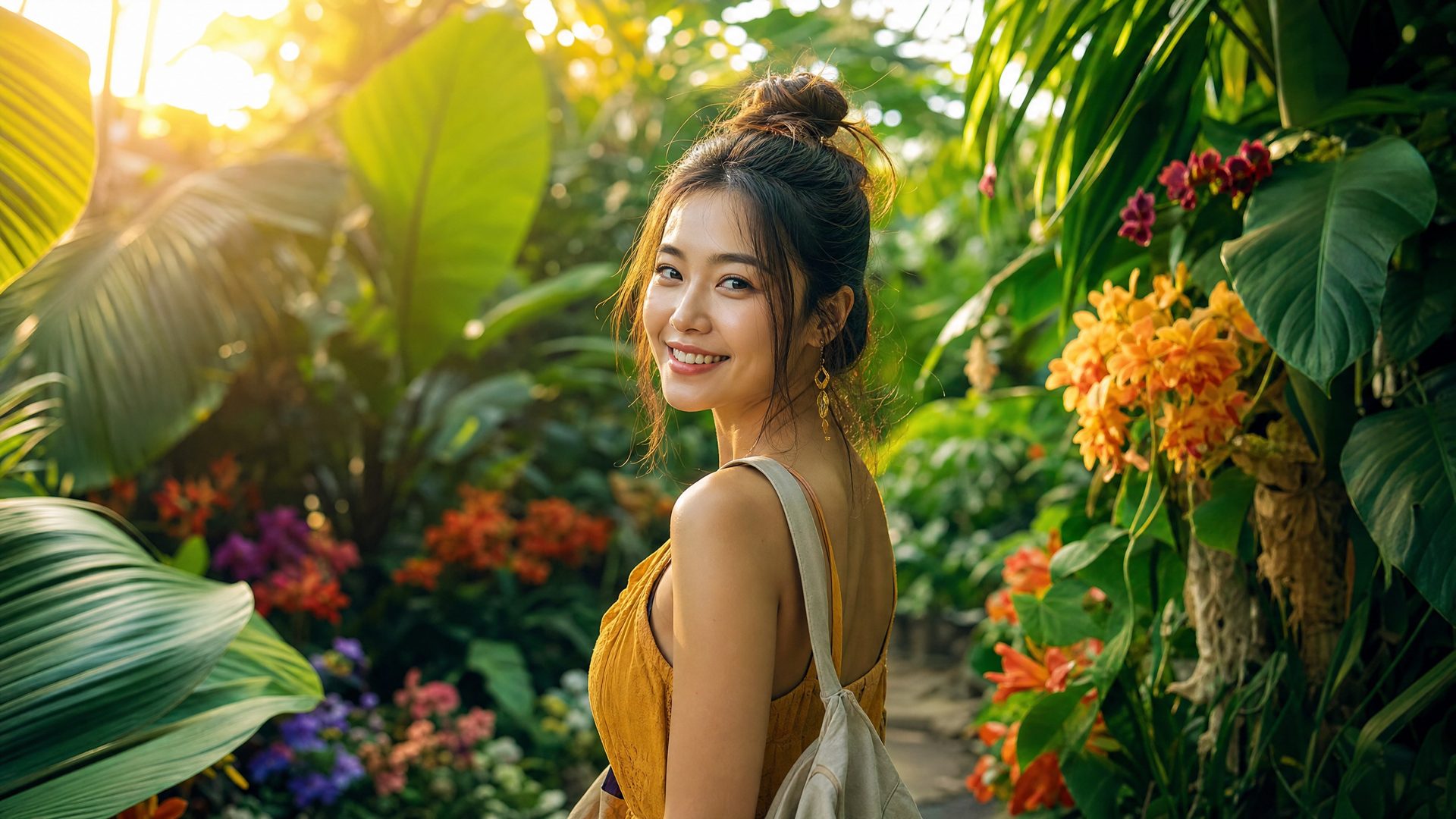 香蕉视频